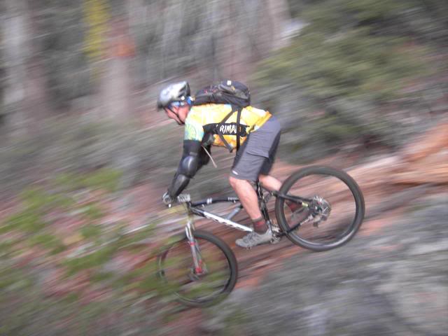  photo 454ed079d45f53.jpg